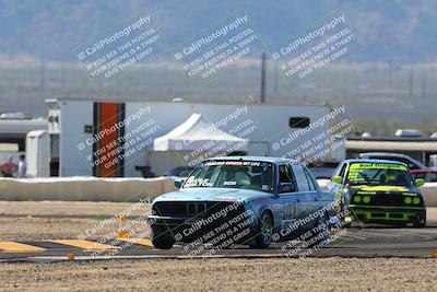 media/Feb-18-2024-Nasa AZ (Sun) [[891db5b212]]/6-Race Group B/Session 2 Turn 2/